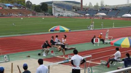 紫野高等学校