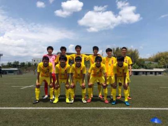 紫野高等学校