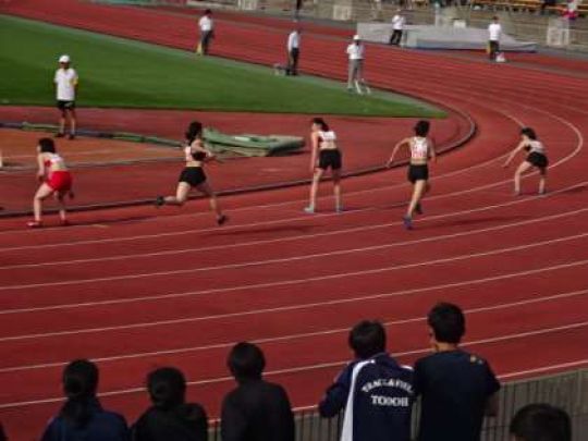 紫野高等学校