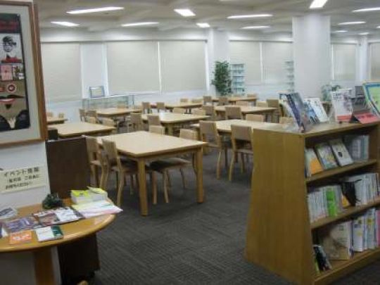 京都工学院高等学校