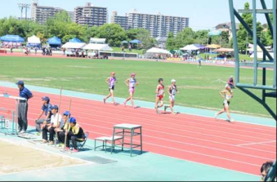 京都工学院高等学校