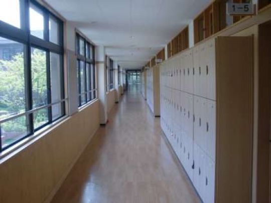 京都工学院高等学校