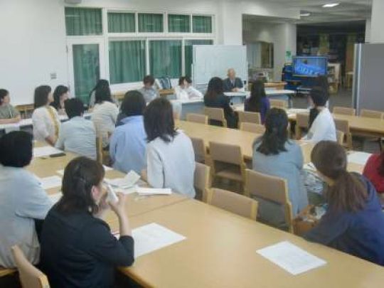 京都工学院高等学校