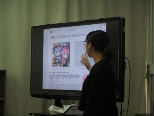 紫野高等学校