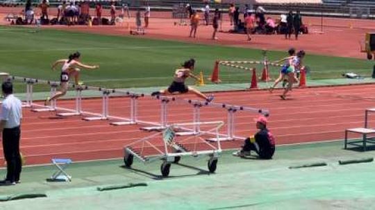 紫野高等学校