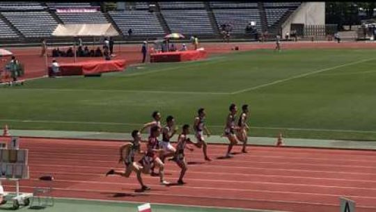 紫野高等学校