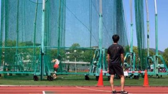 紫野高等学校