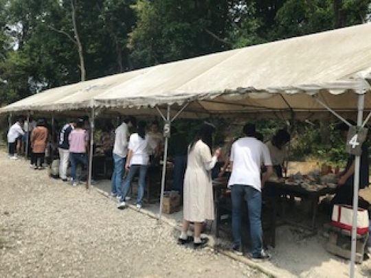紫野高等学校
