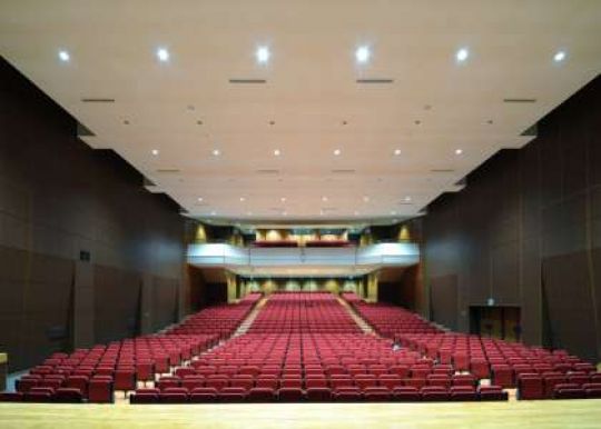 京都工学院高等学校