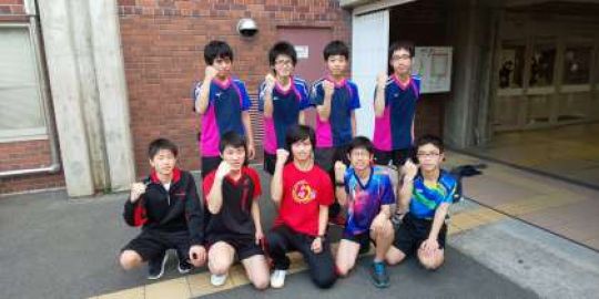 京都工学院高等学校