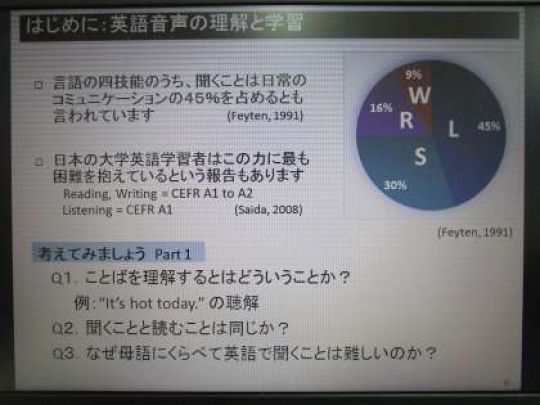 紫野高等学校