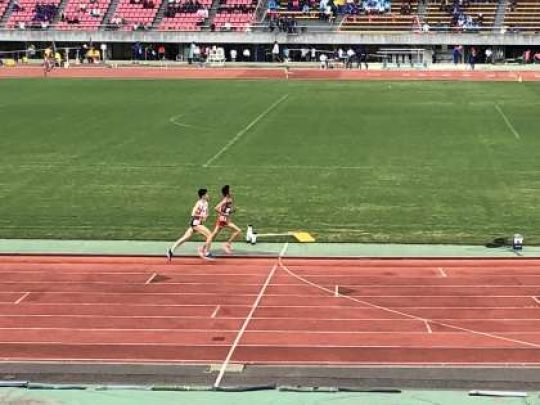 紫野高等学校