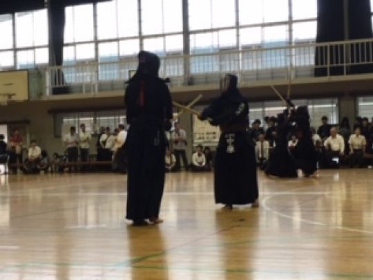 京都工学院高等学校