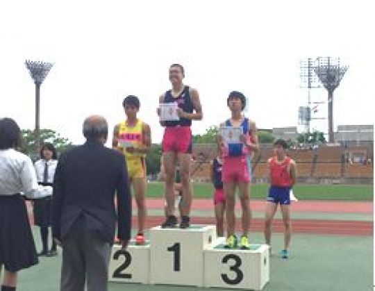 京都工学院高等学校
