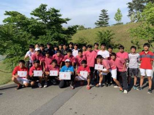 紫野高等学校