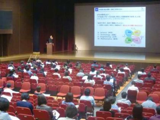 京都工学院高等学校