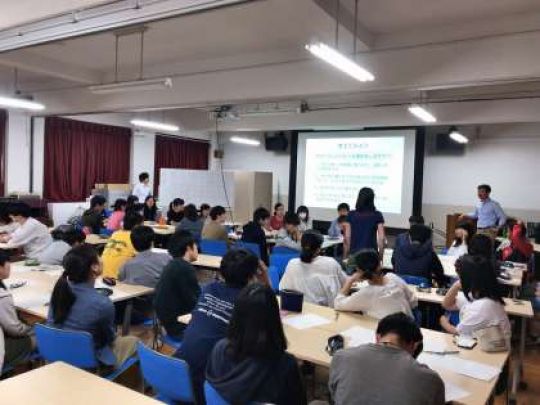 紫野高等学校