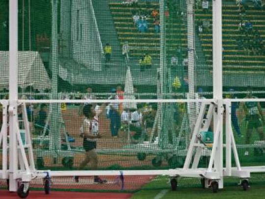 紫野高等学校