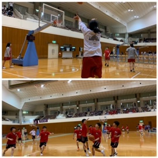 京都工学院高等学校
