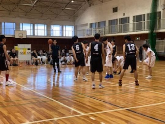 京都工学院高等学校