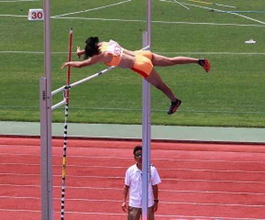 西京高等学校
