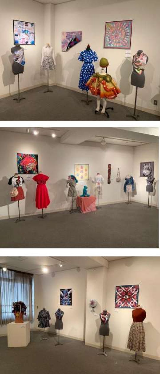 銅駝美術工芸高等学校｜京都市立高等学校最新情報サイト