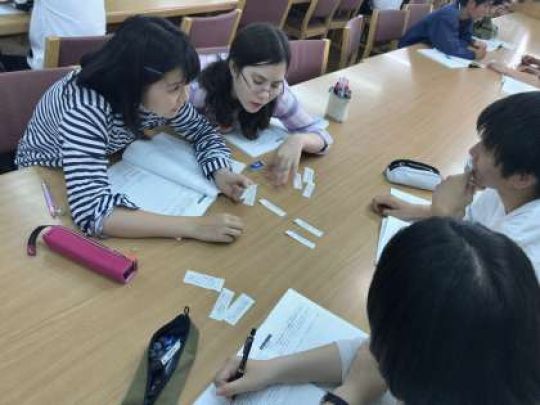 紫野高等学校