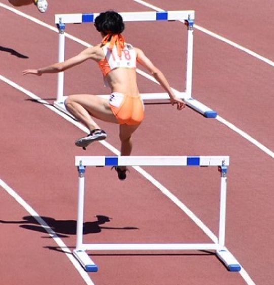 西京高等学校