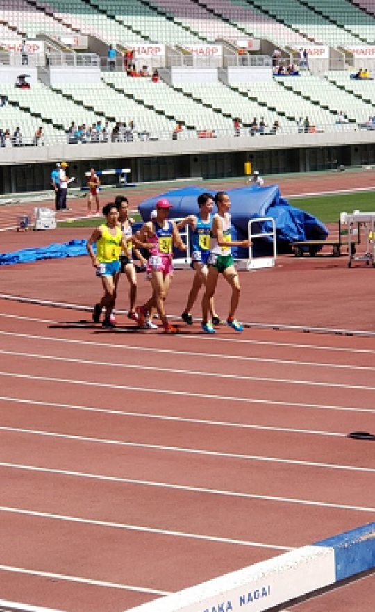 京都工学院高等学校