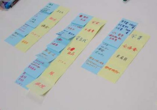 紫野高等学校