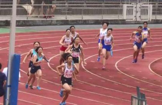 紫野高等学校