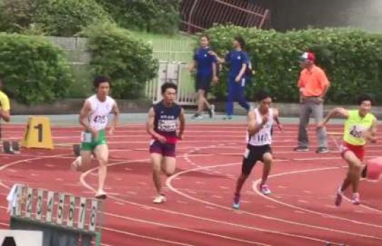 紫野高等学校