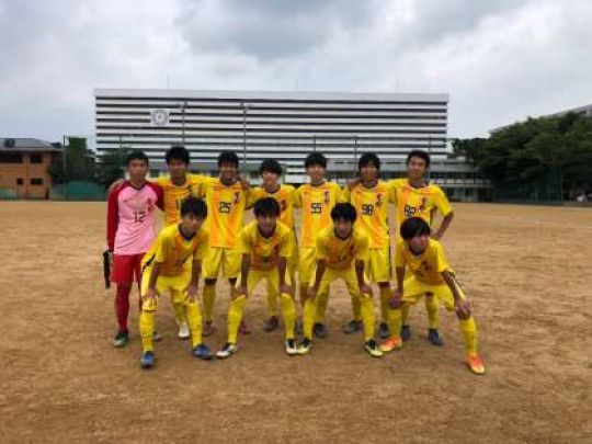 紫野高等学校