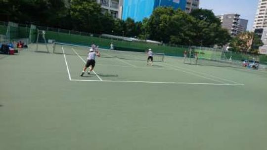 紫野高等学校
