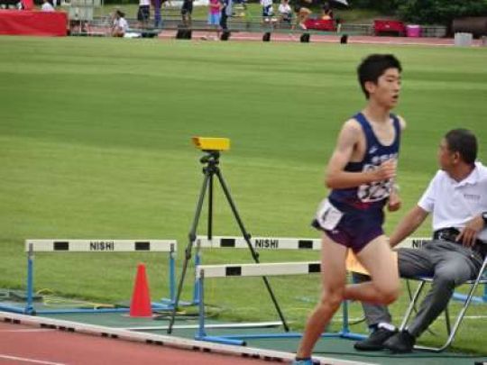 紫野高等学校