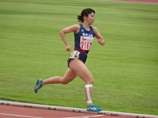紫野高等学校