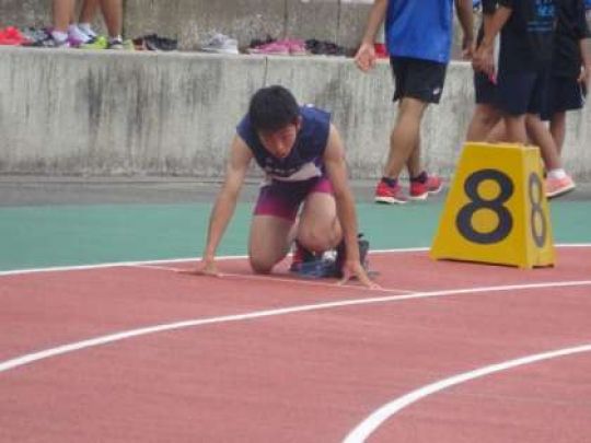 紫野高等学校