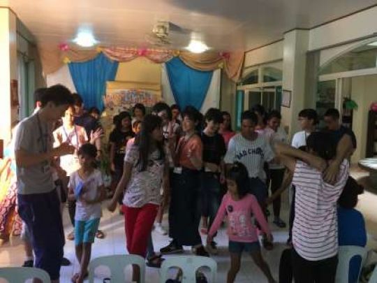 京都工学院高等学校