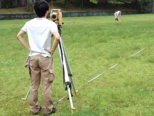 京都工学院高等学校