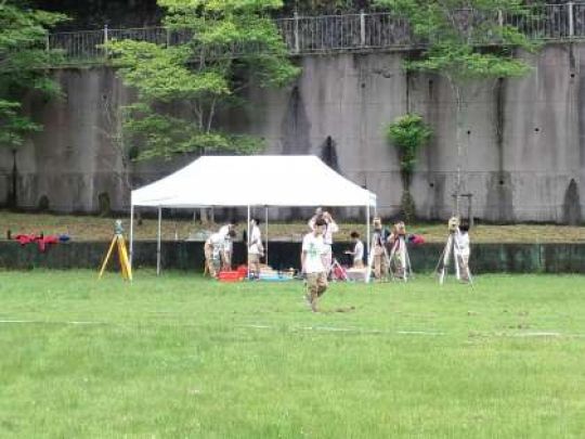 京都工学院高等学校