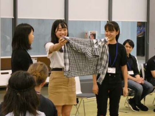 紫野高等学校