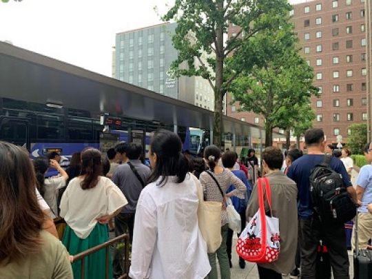 西京高等学校