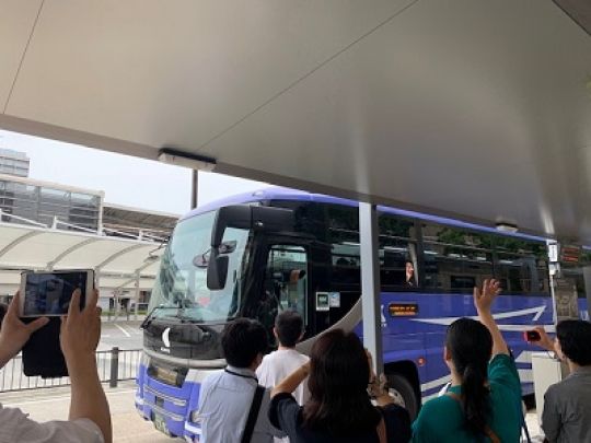 西京高等学校