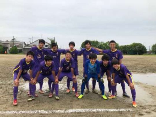 紫野高等学校