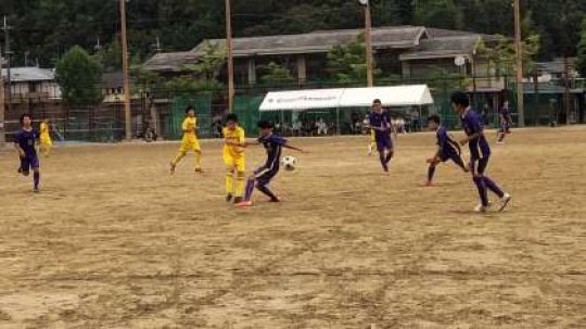 紫野高等学校
