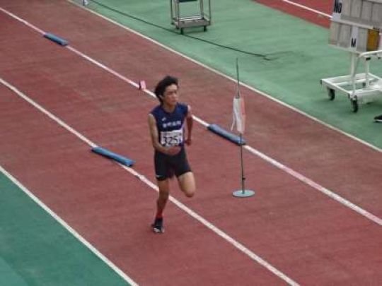 紫野高等学校
