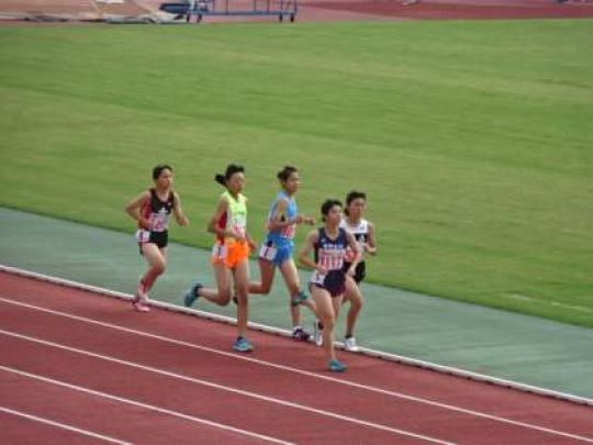 紫野高等学校