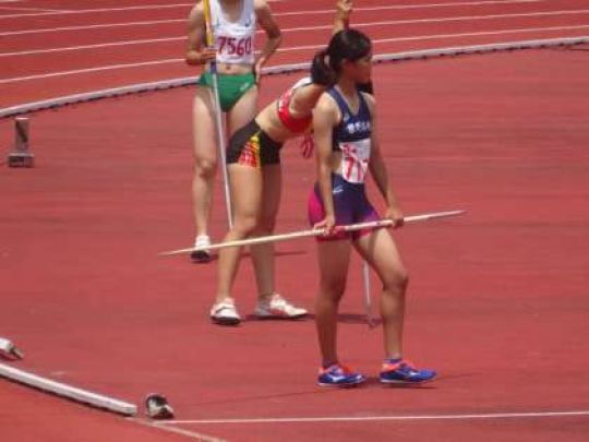 紫野高等学校