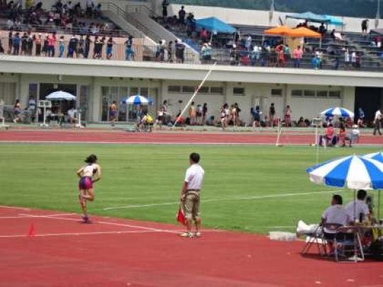 紫野高等学校