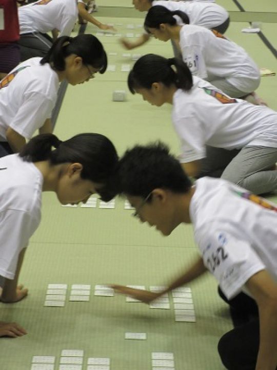 西京高等学校